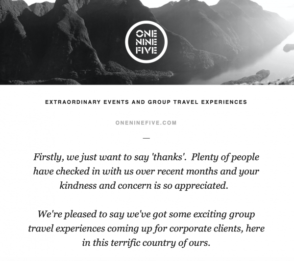 Screen Shot 2020 07 16 at 11.21.34 PM