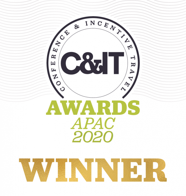 Screen Shot 2020 07 26 at 4.10.44 PM