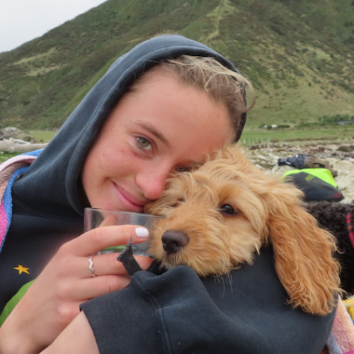 Screen Shot 2021 09 30 at 11.01.01 AM